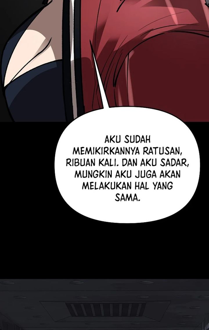 Cosmic Heavenly Demon 3077 Chapter 46 Gambar 120