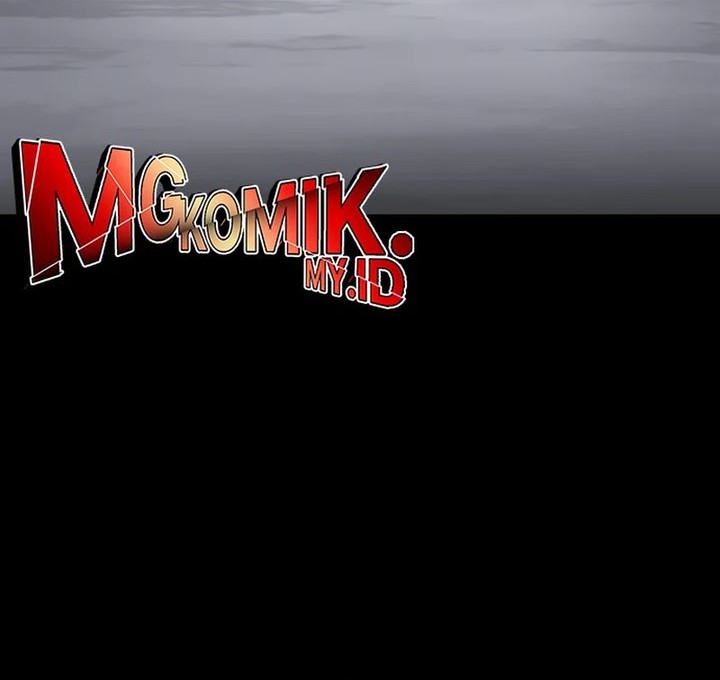 Cosmic Heavenly Demon 3077 Chapter 46 Gambar 122