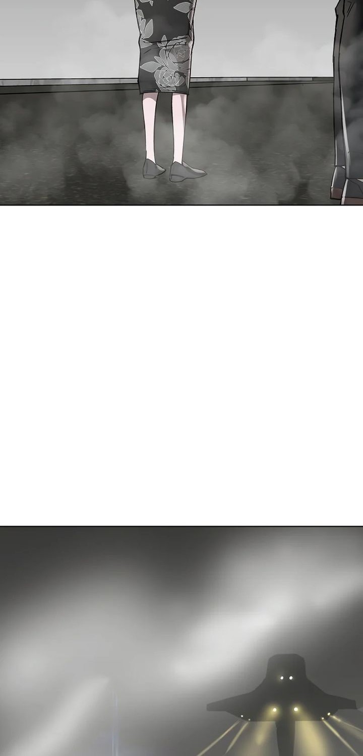 Cosmic Heavenly Demon 3077 Chapter 46 Gambar 124