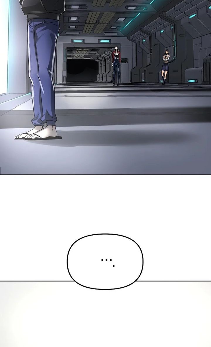 Cosmic Heavenly Demon 3077 Chapter 46 Gambar 130