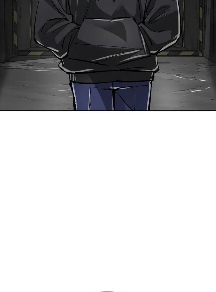 Cosmic Heavenly Demon 3077 Chapter 46 Gambar 16