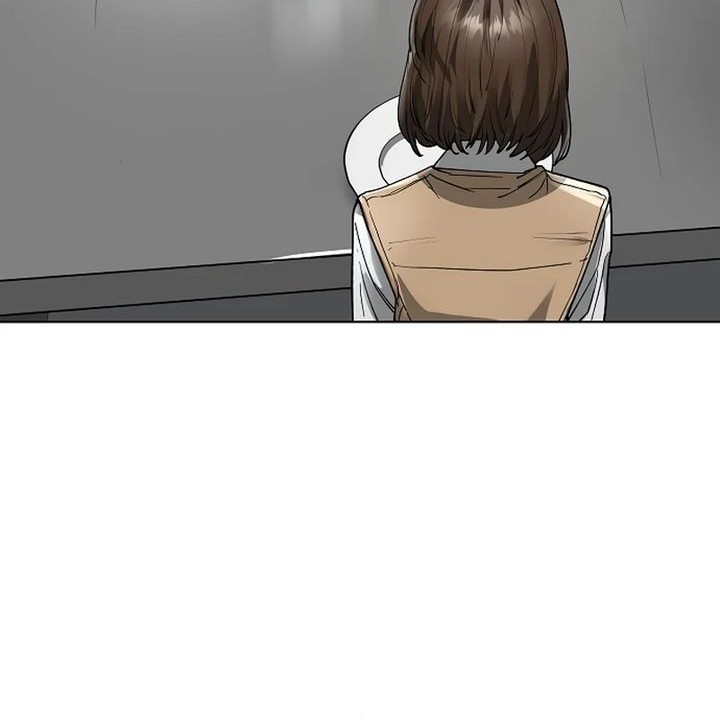 Cosmic Heavenly Demon 3077 Chapter 48 Gambar 26