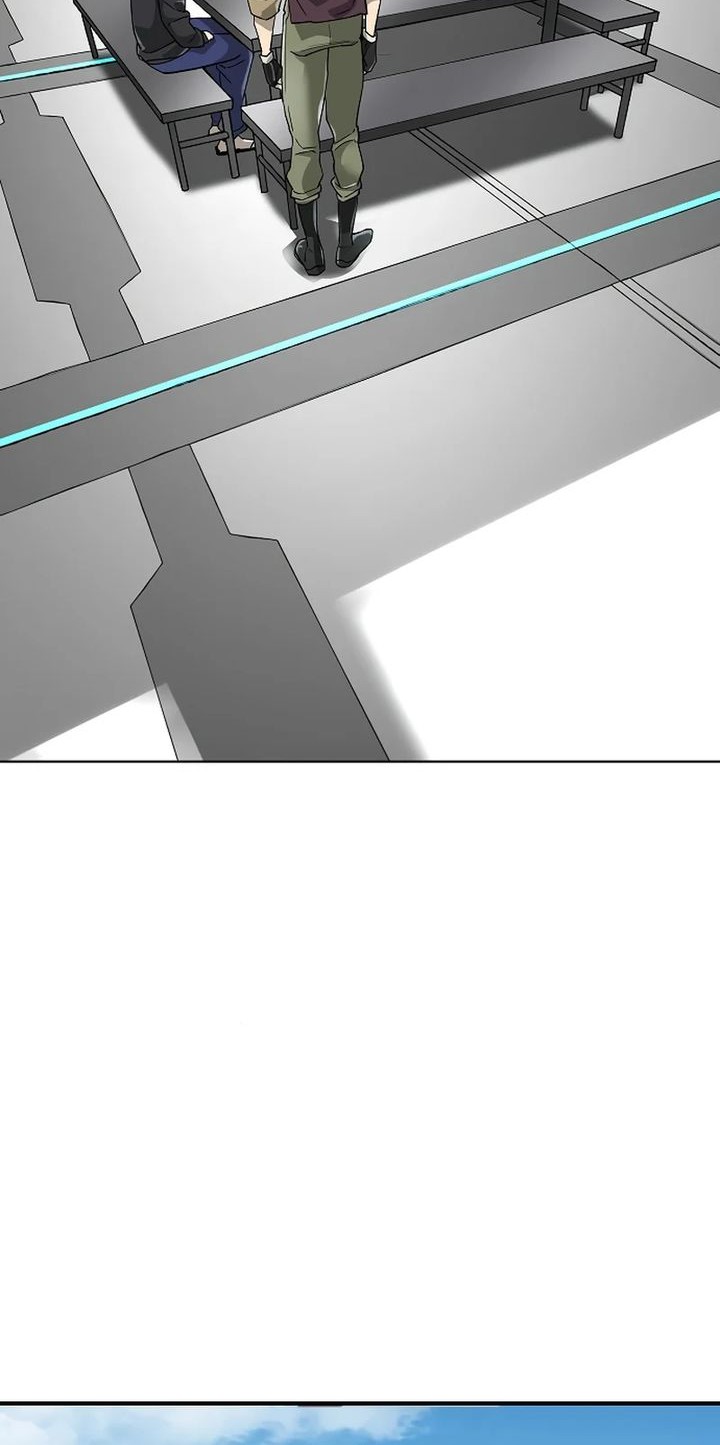 Cosmic Heavenly Demon 3077 Chapter 48 Gambar 28