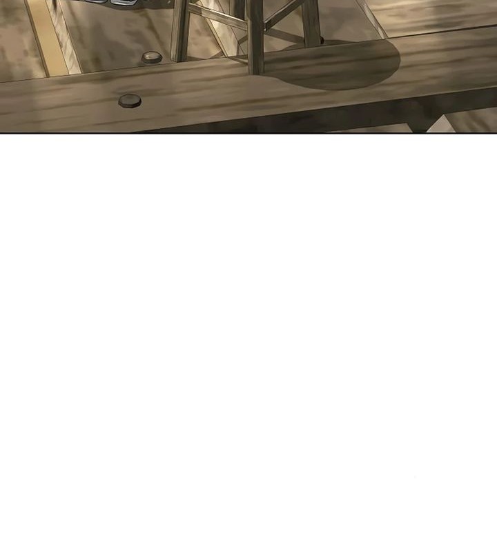 Cosmic Heavenly Demon 3077 Chapter 48 Gambar 30