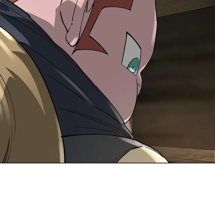 Cosmic Heavenly Demon 3077 Chapter 48 Gambar 34