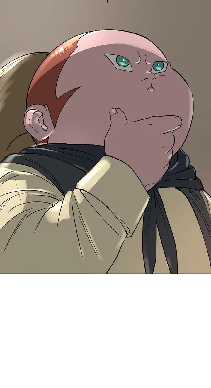 Cosmic Heavenly Demon 3077 Chapter 48 Gambar 36