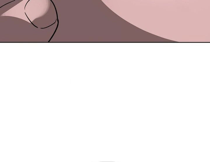 Cosmic Heavenly Demon 3077 Chapter 48 Gambar 44