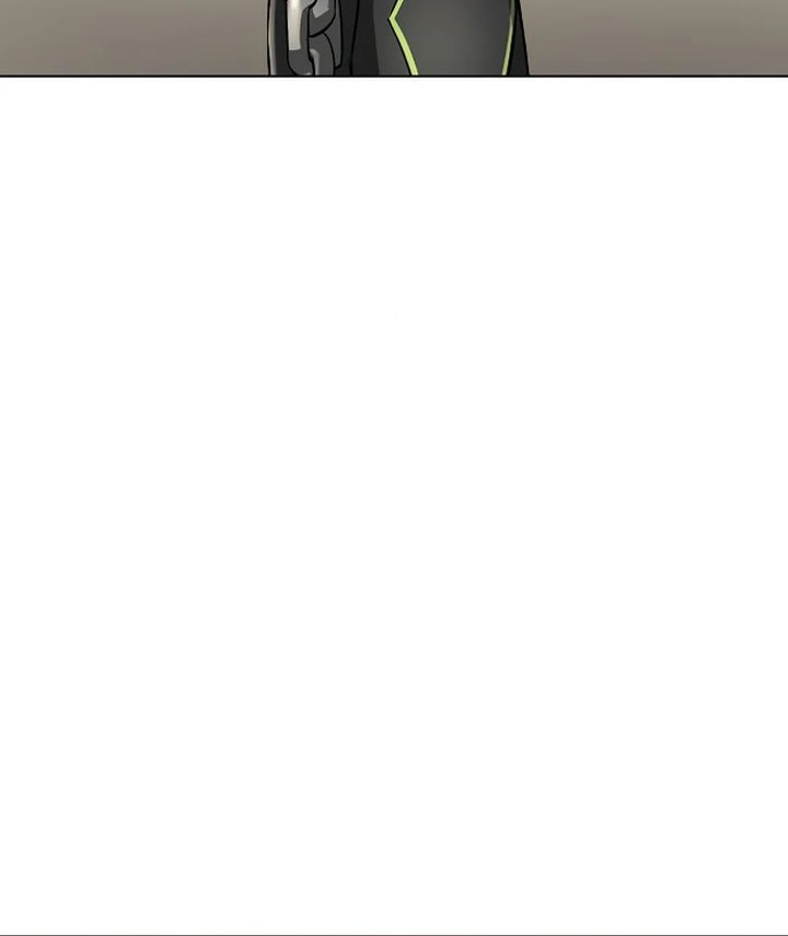 Cosmic Heavenly Demon 3077 Chapter 48 Gambar 46