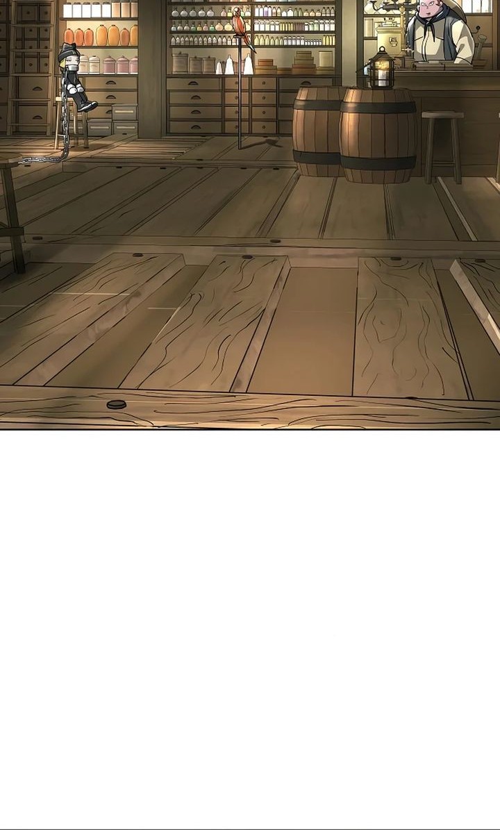 Cosmic Heavenly Demon 3077 Chapter 48 Gambar 48