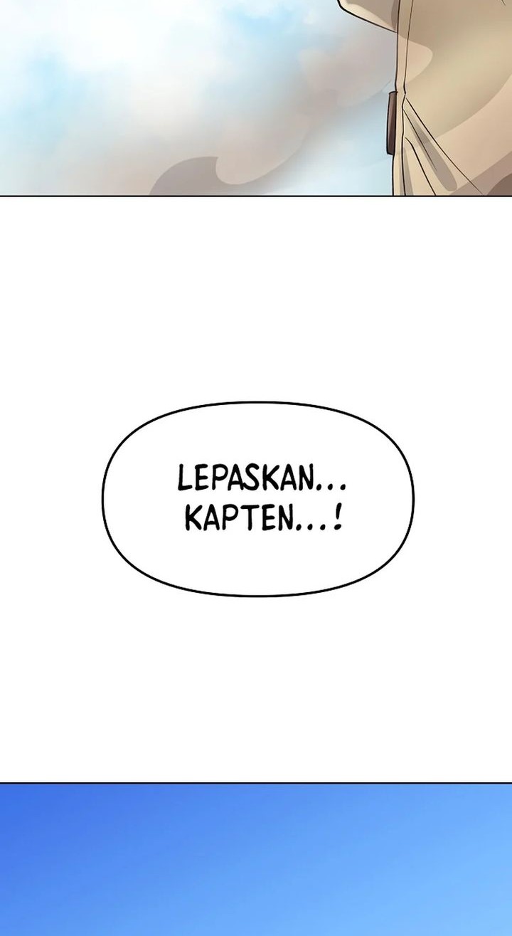 Cosmic Heavenly Demon 3077 Chapter 48 Gambar 4