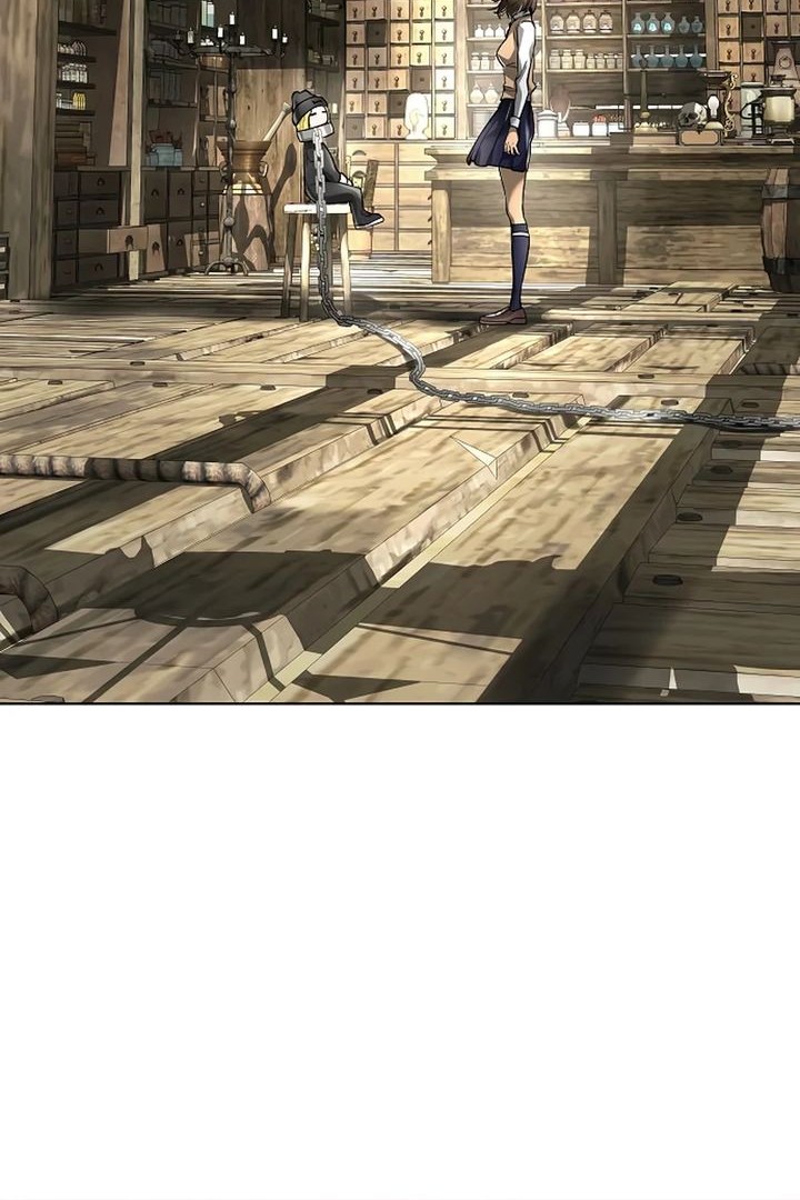 Cosmic Heavenly Demon 3077 Chapter 48 Gambar 64