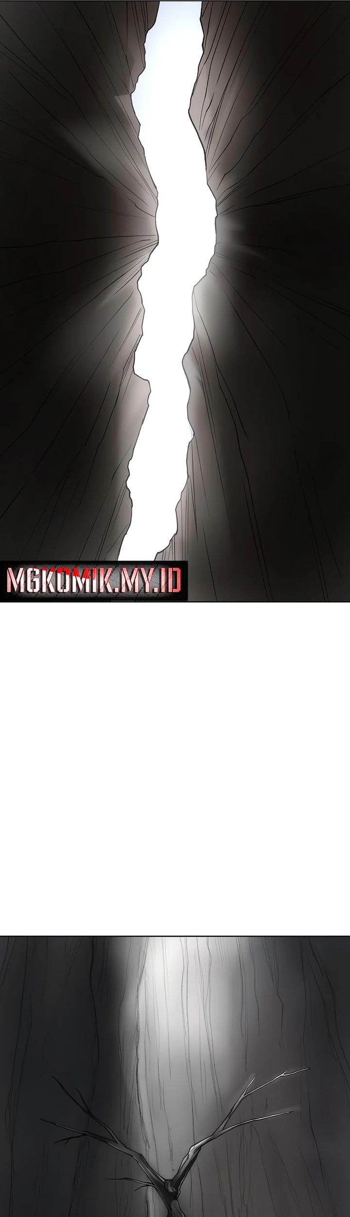 Cosmic Heavenly Demon 3077 Chapter 48 Gambar 65