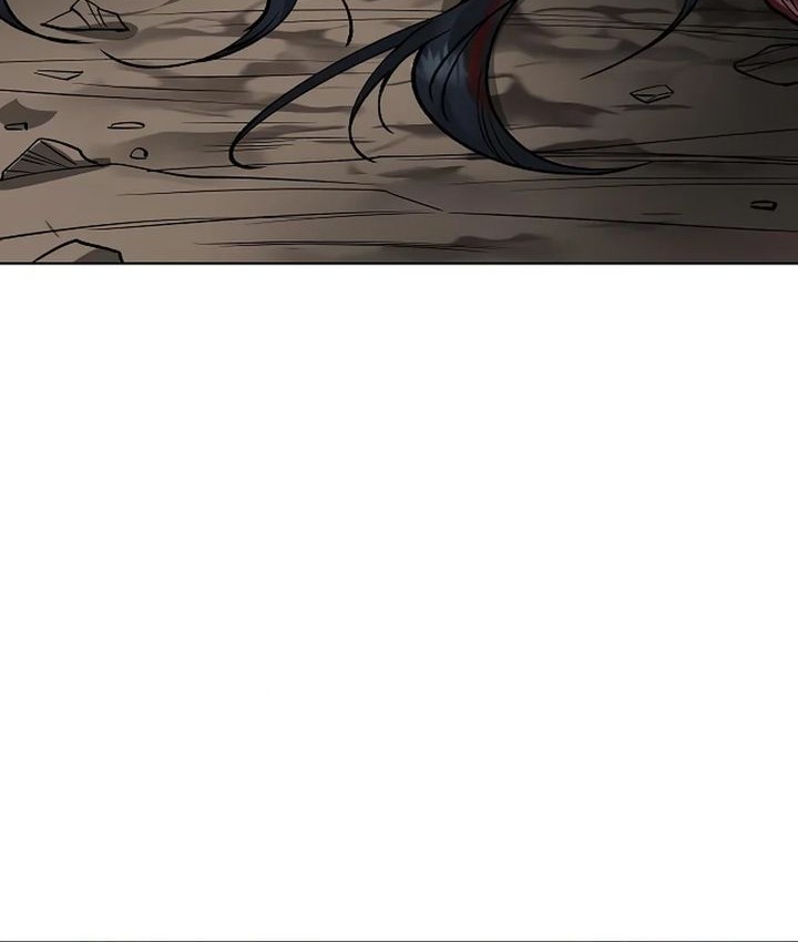 Cosmic Heavenly Demon 3077 Chapter 48 Gambar 68