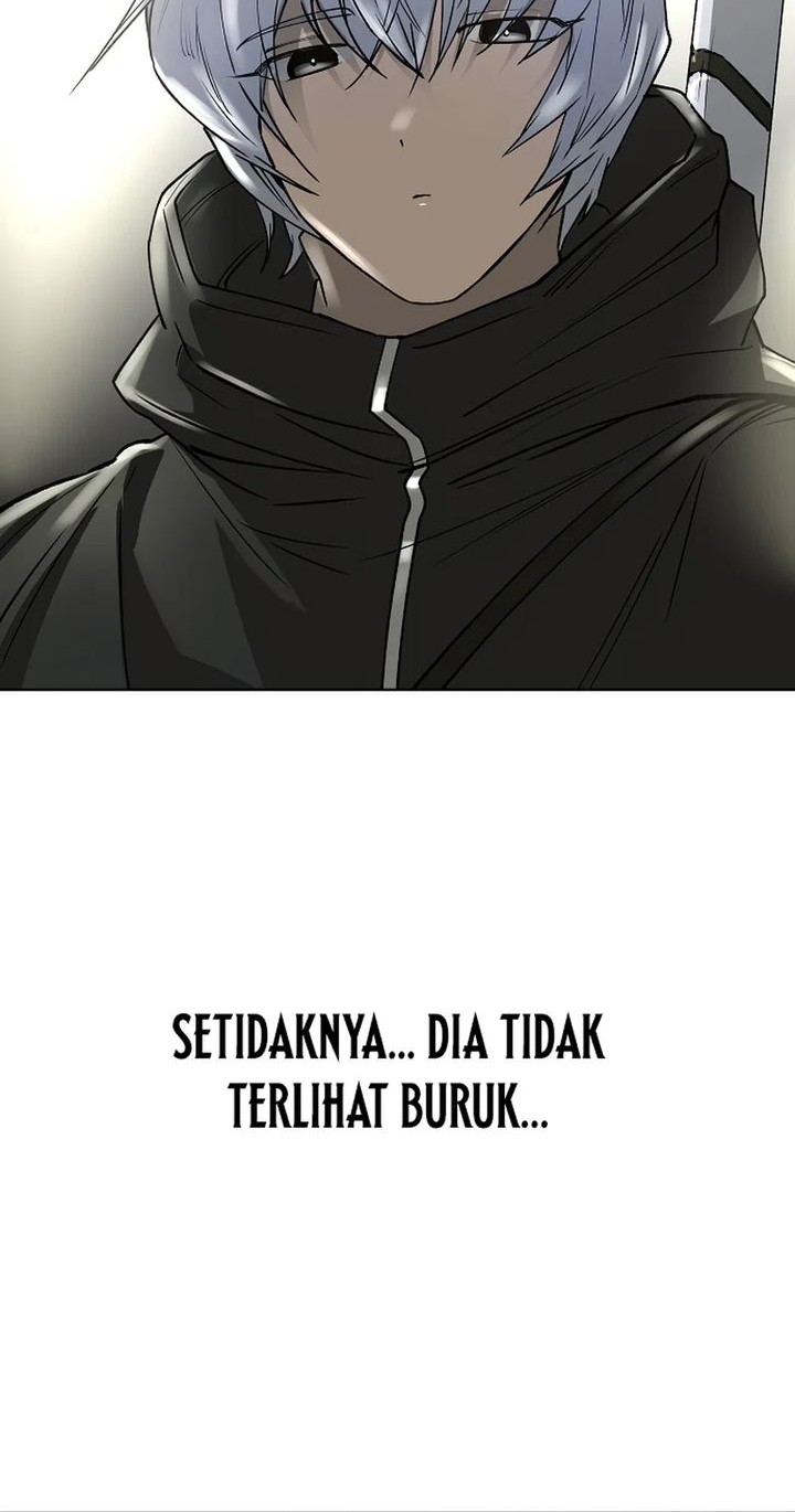 Cosmic Heavenly Demon 3077 Chapter 48 Gambar 70