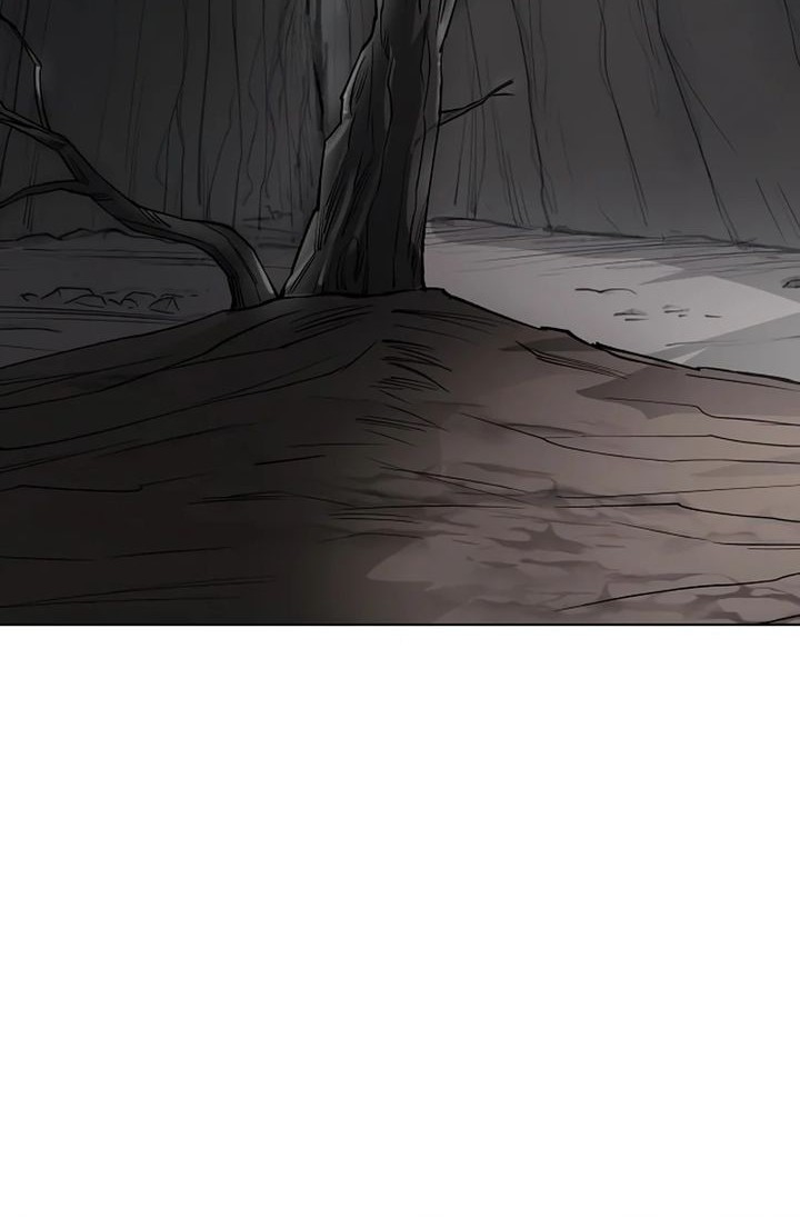 Cosmic Heavenly Demon 3077 Chapter 48 Gambar 74