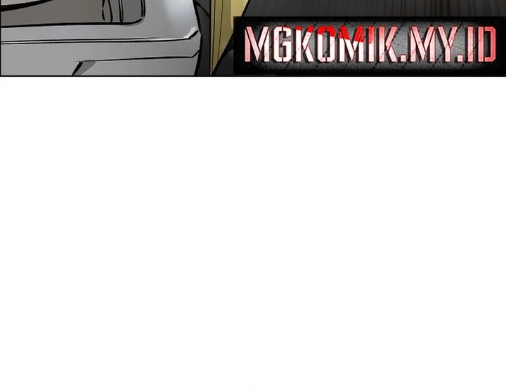 Cosmic Heavenly Demon 3077 Chapter 48 Gambar 76