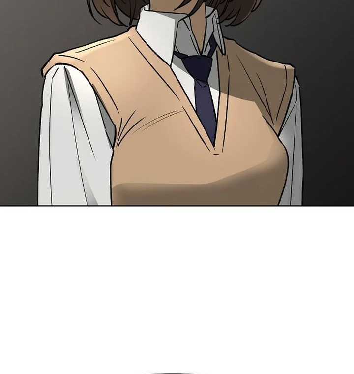 Cosmic Heavenly Demon 3077 Chapter 48 Gambar 78