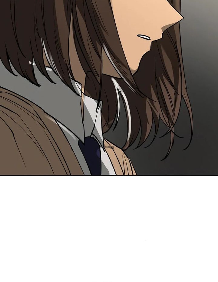 Cosmic Heavenly Demon 3077 Chapter 48 Gambar 82