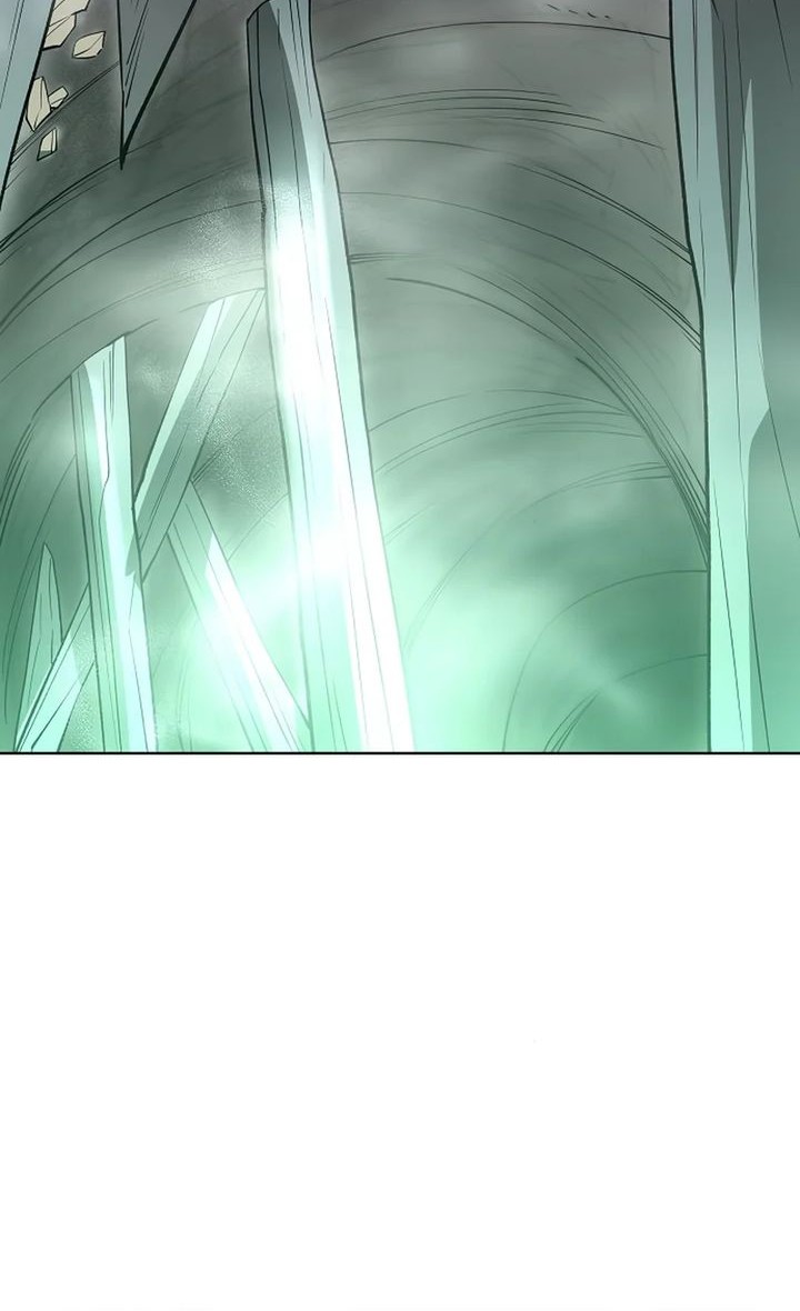 Cosmic Heavenly Demon 3077 Chapter 48 Gambar 88