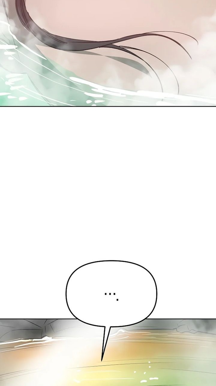 Cosmic Heavenly Demon 3077 Chapter 48 Gambar 90