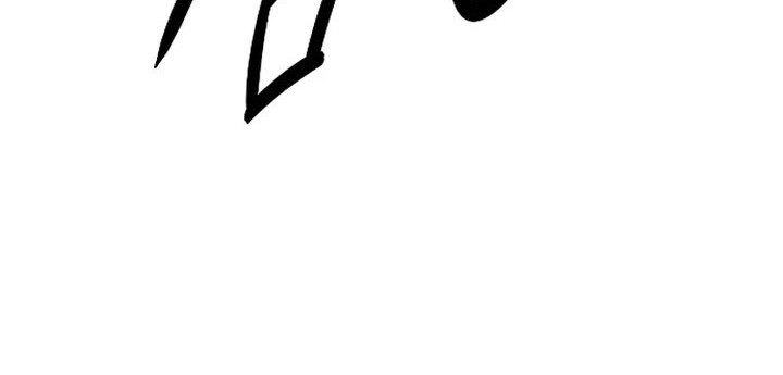 Cosmic Heavenly Demon 3077 Chapter 48 Gambar 94