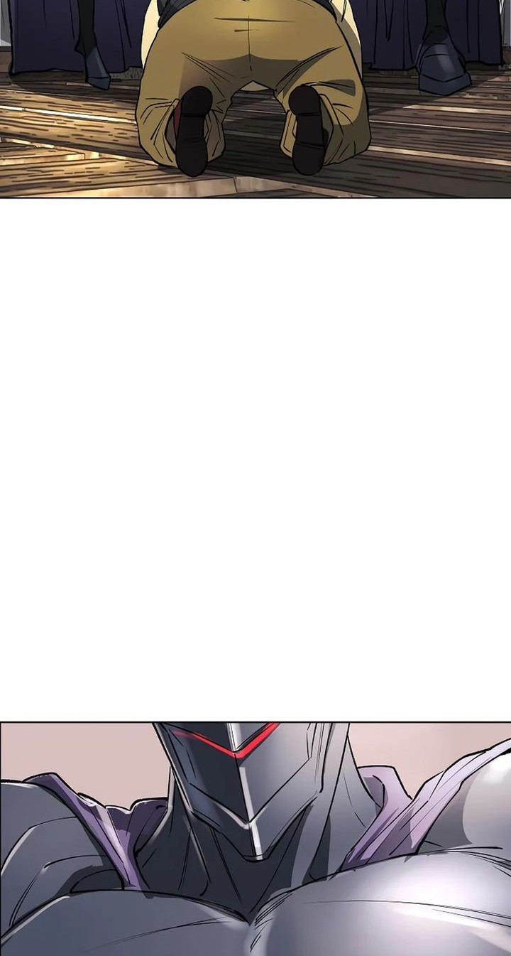 Cosmic Heavenly Demon 3077 Chapter 48 Gambar 104