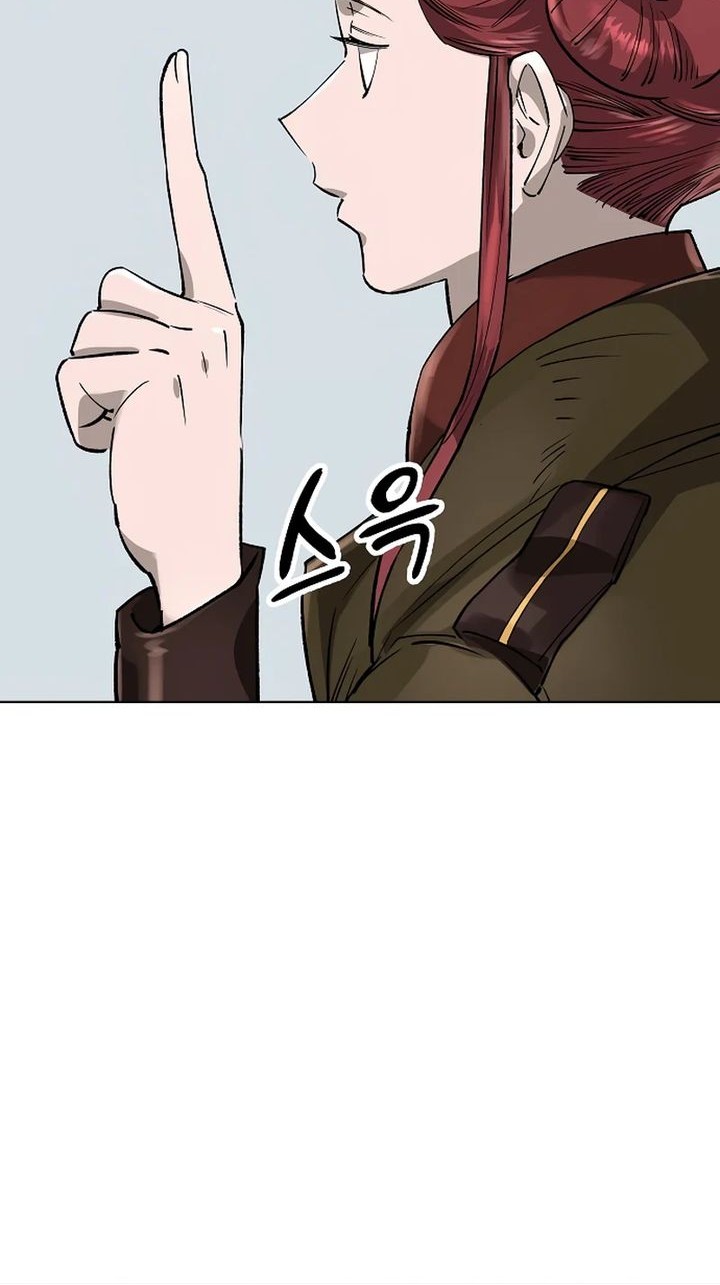 Cosmic Heavenly Demon 3077 Chapter 49 Gambar 6