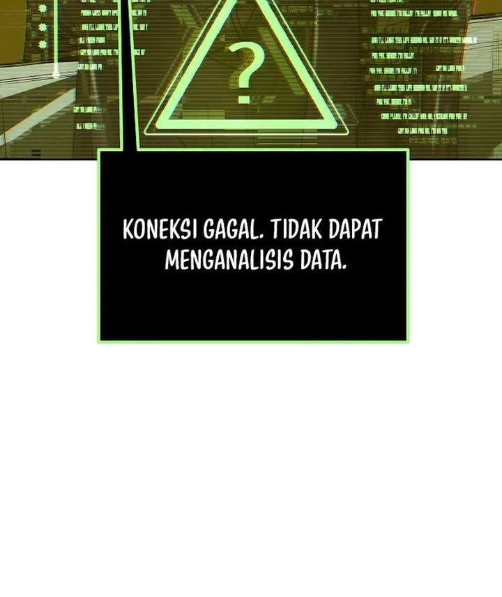 Cosmic Heavenly Demon 3077 Chapter 49 Gambar 26