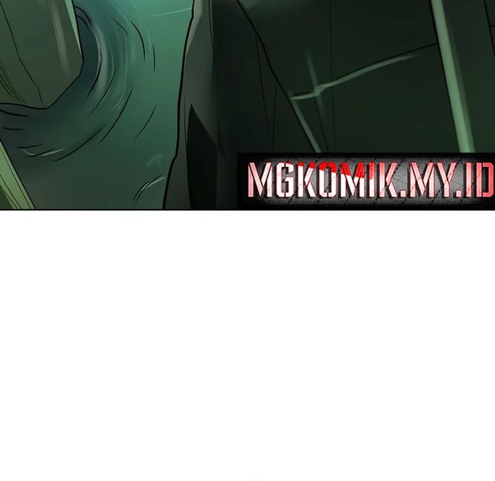 Cosmic Heavenly Demon 3077 Chapter 49 Gambar 28