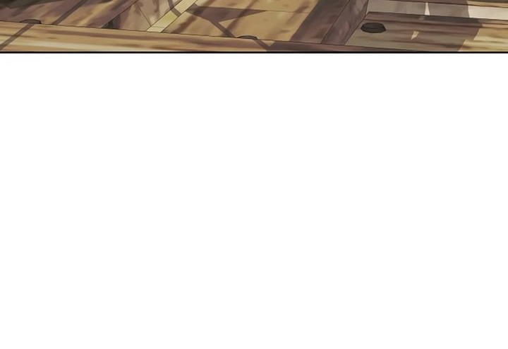 Manhwa Cosmic Heavenly Demon 3077 Chapter 49 gambar nomor 2