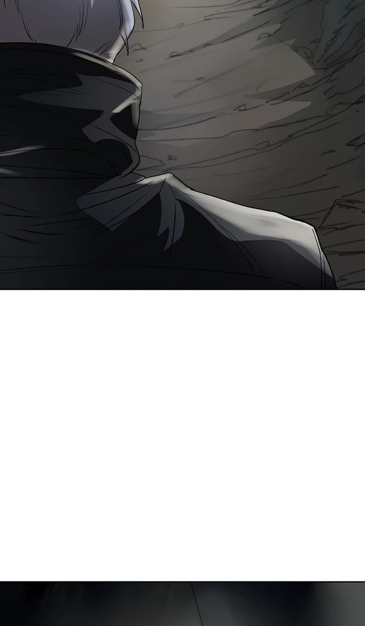 Cosmic Heavenly Demon 3077 Chapter 49 Gambar 51