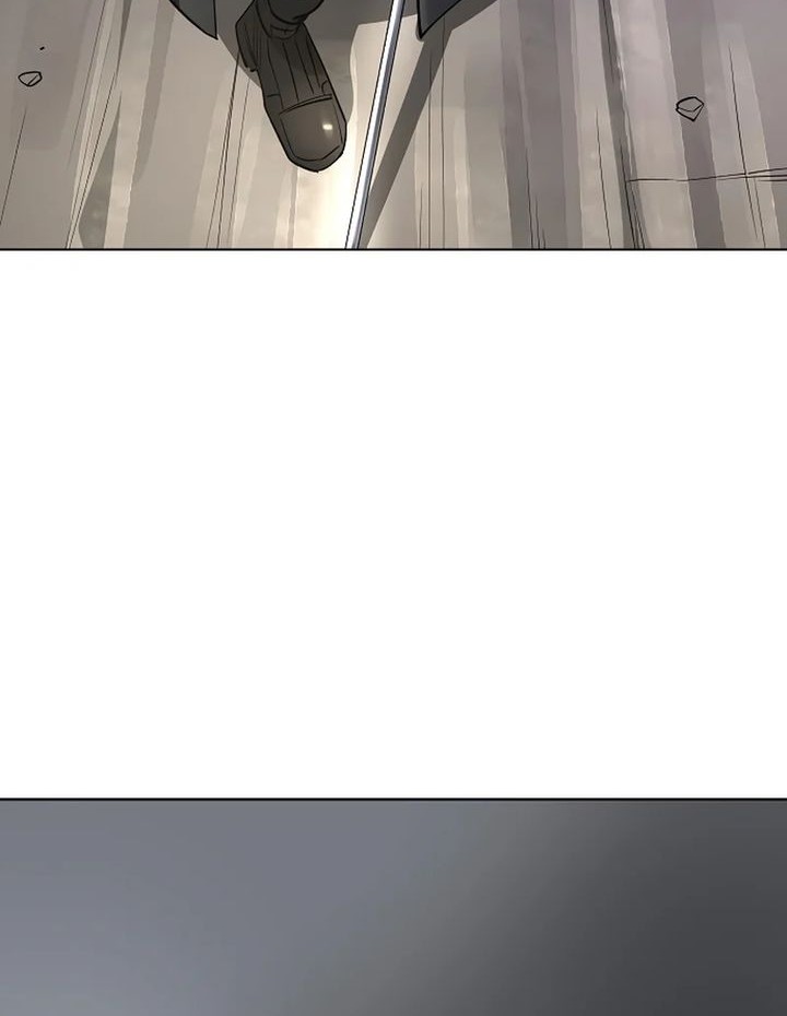 Cosmic Heavenly Demon 3077 Chapter 49 Gambar 55