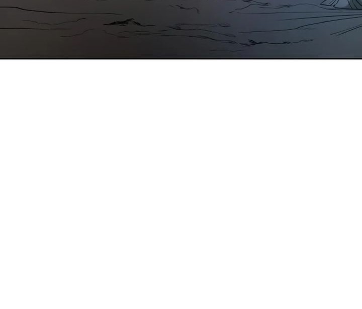 Cosmic Heavenly Demon 3077 Chapter 49 Gambar 57