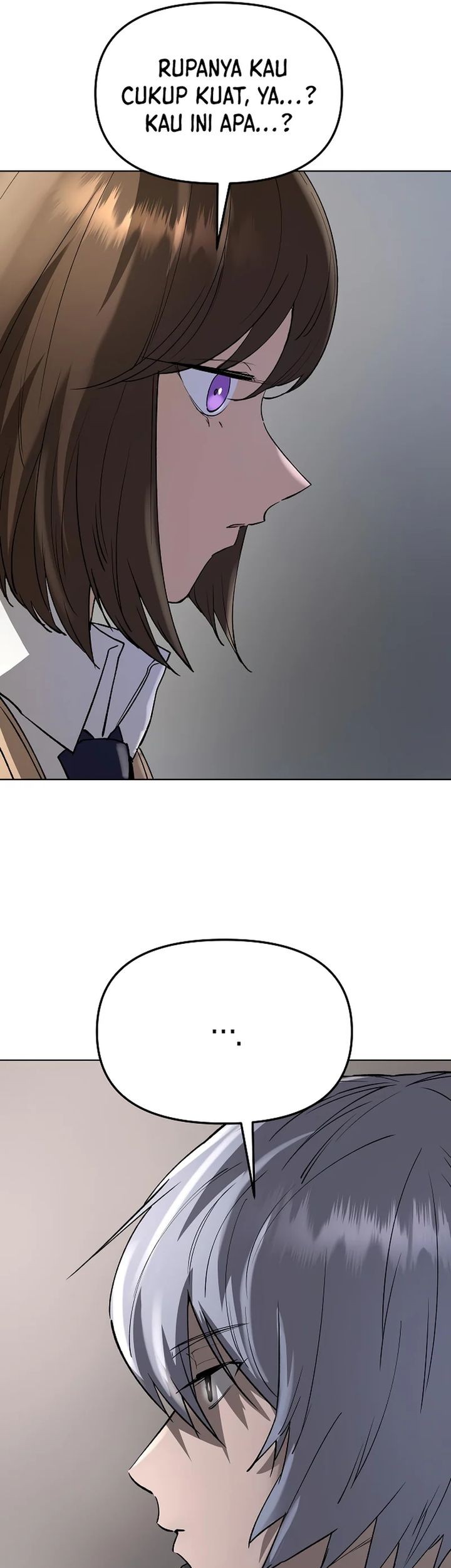 Cosmic Heavenly Demon 3077 Chapter 49 Gambar 58