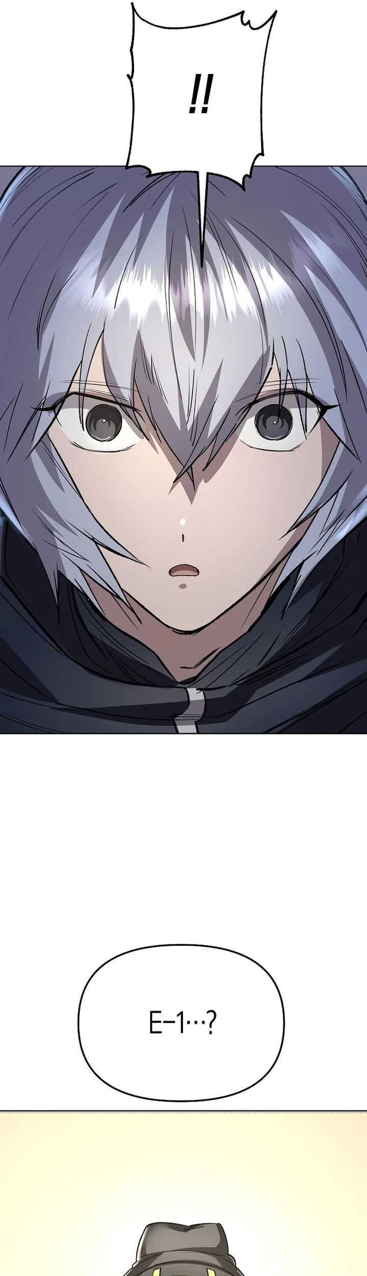 Cosmic Heavenly Demon 3077 Chapter 49 Gambar 62