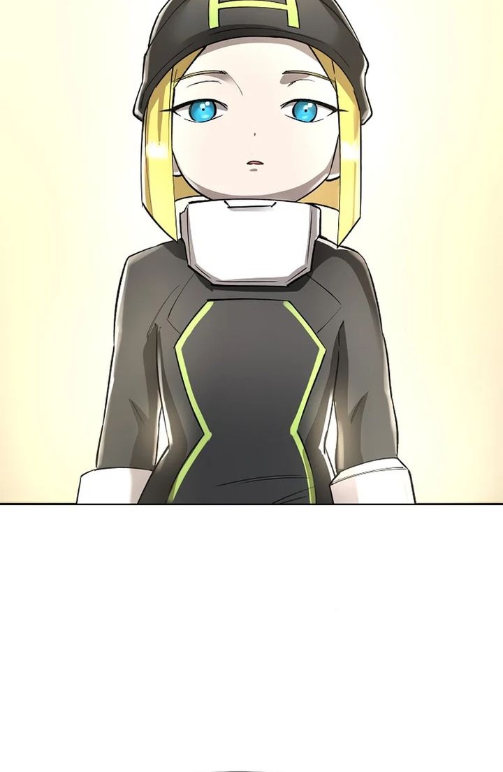 Cosmic Heavenly Demon 3077 Chapter 49 Gambar 63