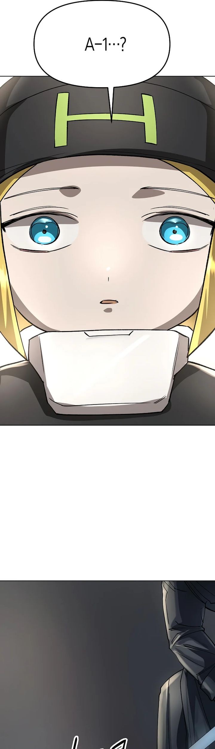 Cosmic Heavenly Demon 3077 Chapter 49 Gambar 64