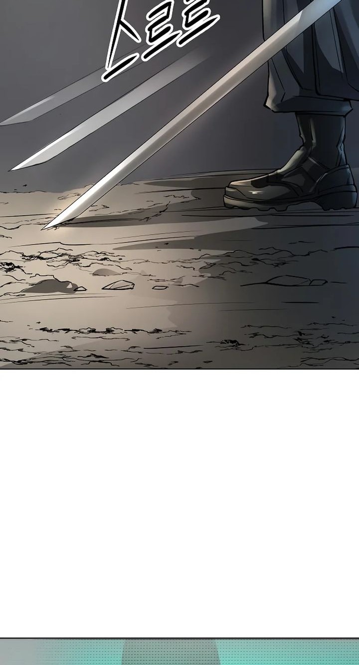 Cosmic Heavenly Demon 3077 Chapter 49 Gambar 65