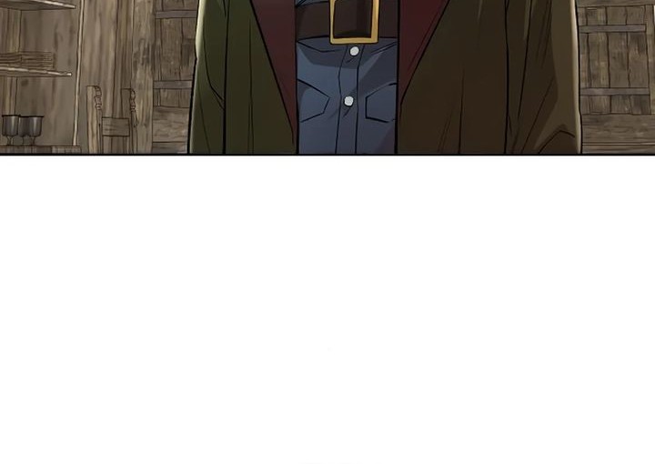 Cosmic Heavenly Demon 3077 Chapter 49 Gambar 67