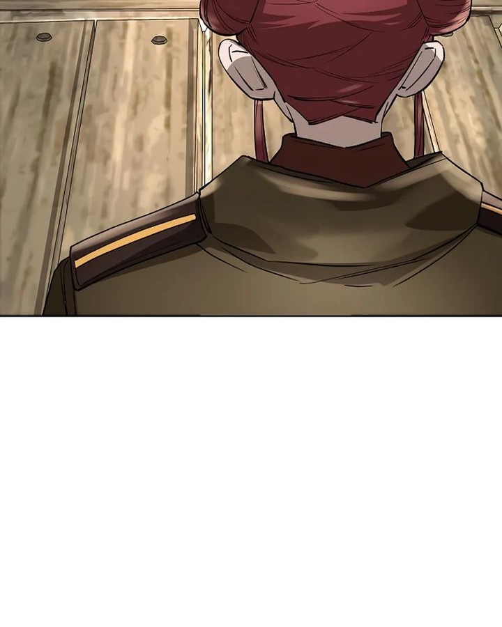 Cosmic Heavenly Demon 3077 Chapter 49 Gambar 69