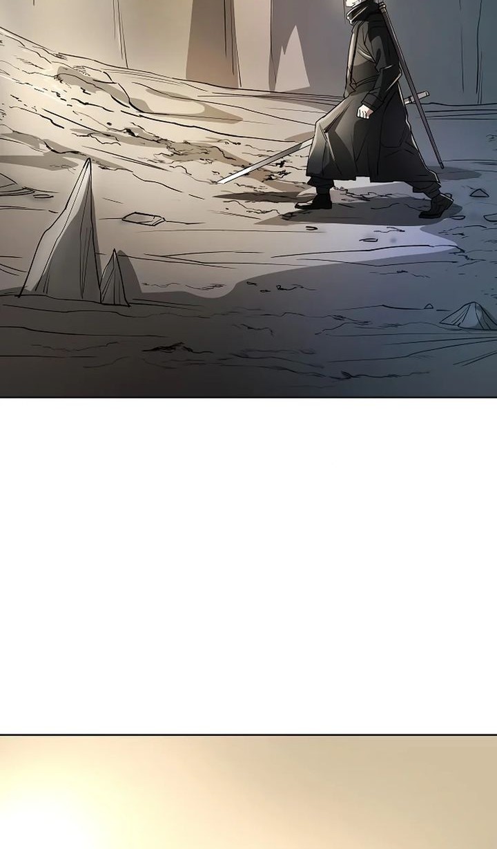 Cosmic Heavenly Demon 3077 Chapter 49 Gambar 75