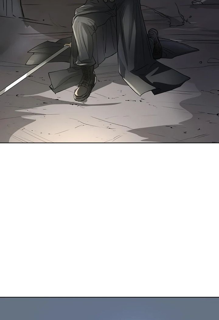 Cosmic Heavenly Demon 3077 Chapter 49 Gambar 79