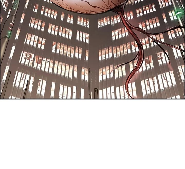 Cosmic Heavenly Demon 3077 Chapter 49 Gambar 95