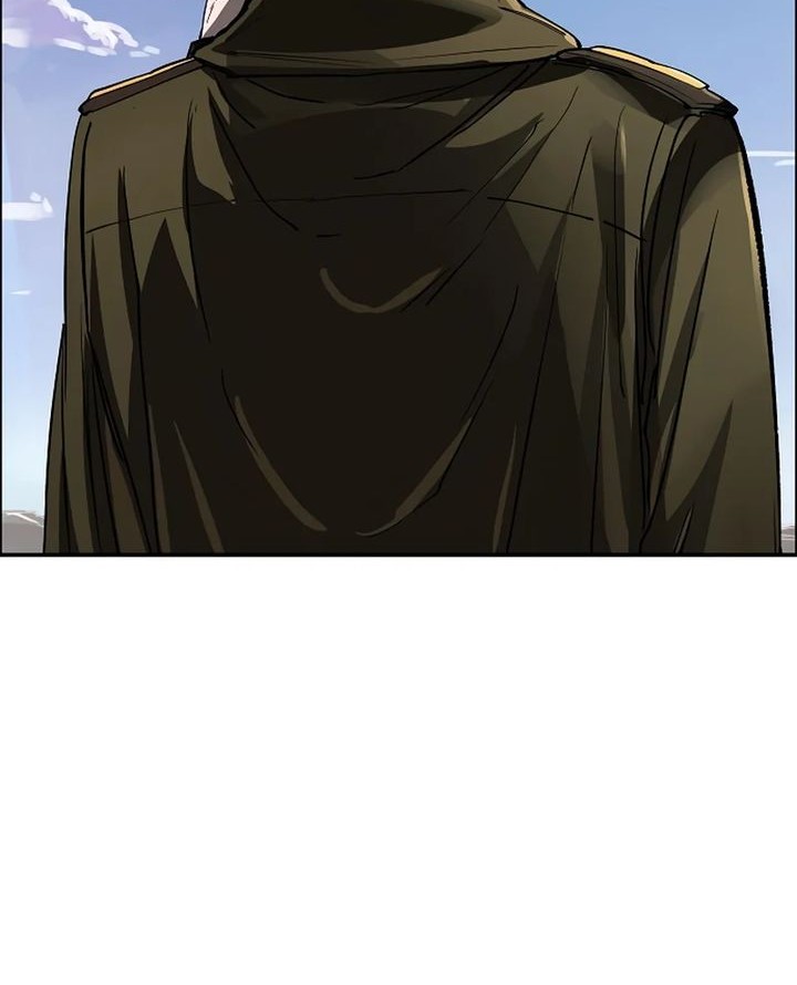 Cosmic Heavenly Demon 3077 Chapter 49 Gambar 99