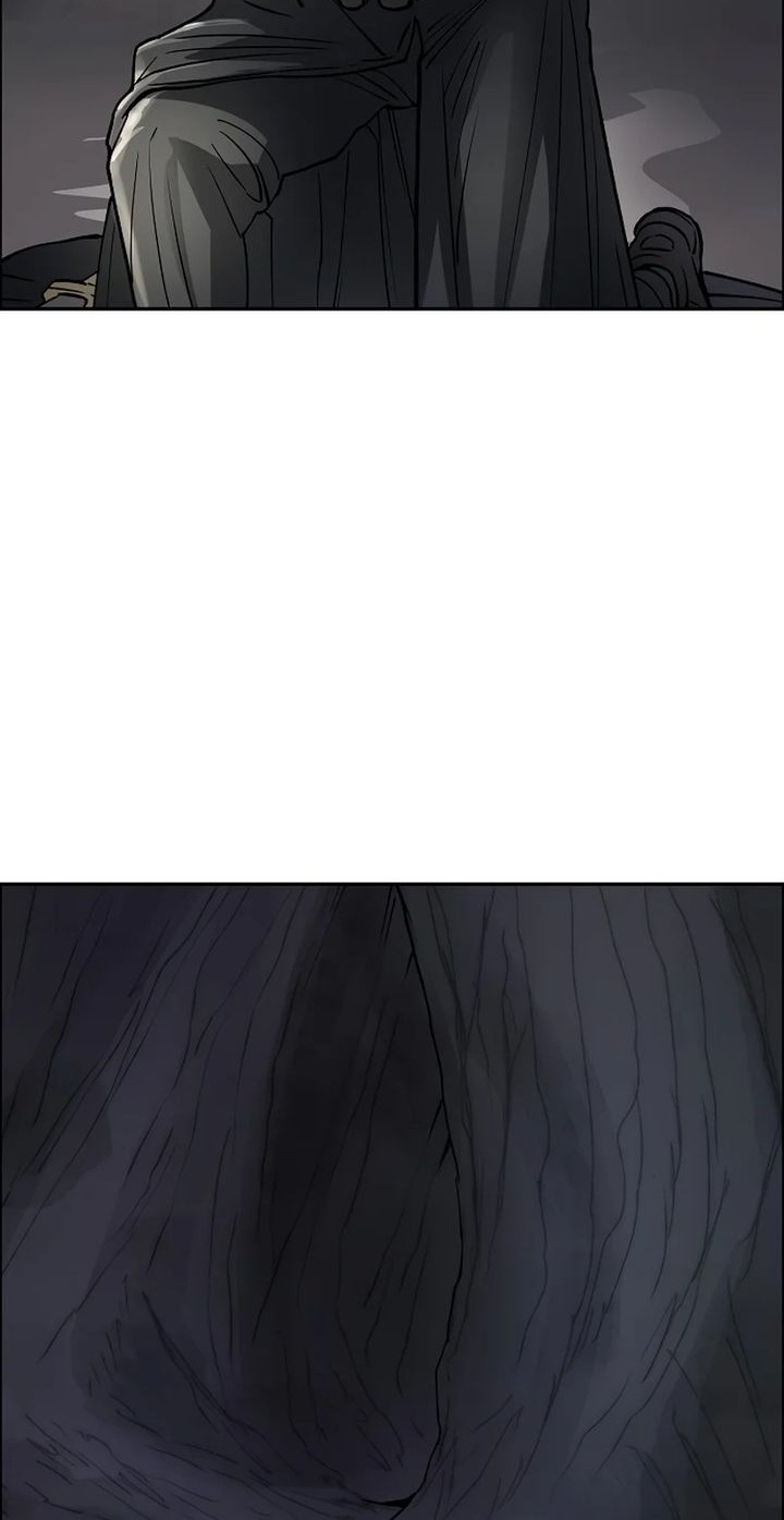 Cosmic Heavenly Demon 3077 Chapter 49 Gambar 105