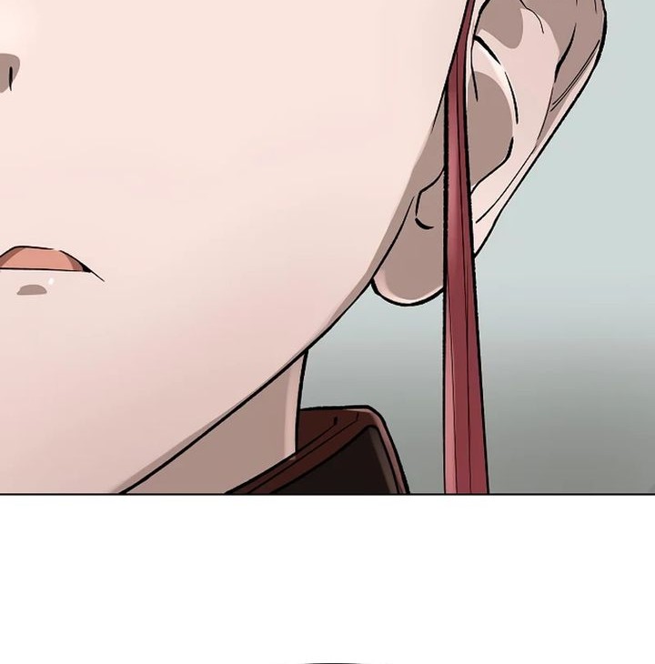 Cosmic Heavenly Demon 3077 Chapter 49 Gambar 12