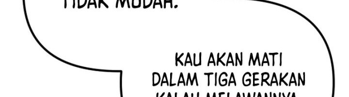 Cosmic Heavenly Demon 3077 Chapter 4 Gambar 86