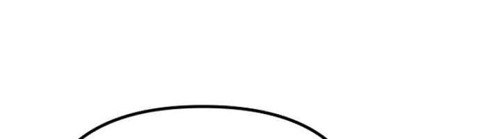 Cosmic Heavenly Demon 3077 Chapter 4 Gambar 82