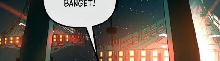 Cosmic Heavenly Demon 3077 Chapter 4 Gambar 84