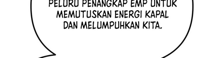 Cosmic Heavenly Demon 3077 Chapter 4 Gambar 90